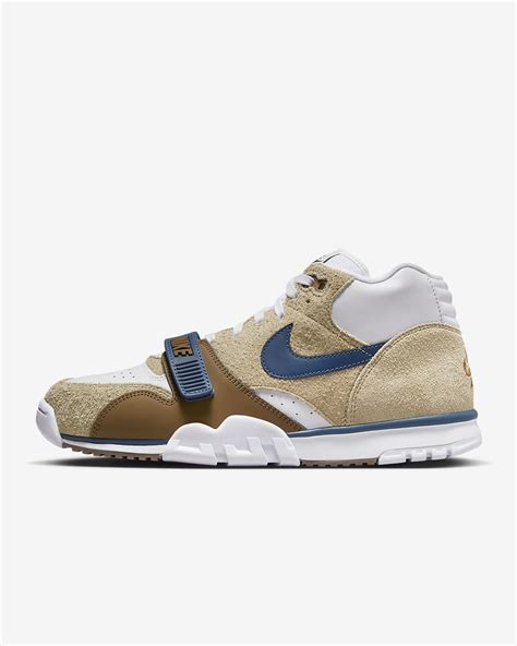 nike air trainer 1 original|nike air trainer 1 2022.